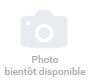 Escalopes de dinde 110-130g - Boucherie - Promocash LA FARLEDE